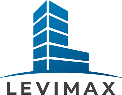 Levimax