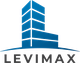 Levimax